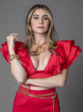 PAULA TERARI 