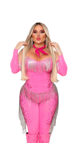 Kally