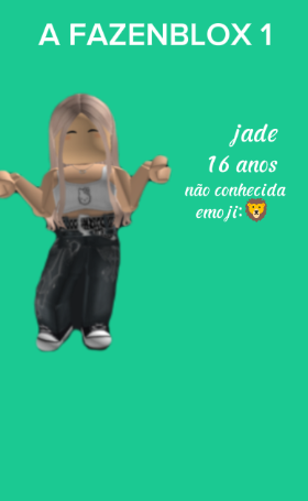 Jade