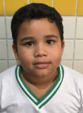 2ºA Enzo