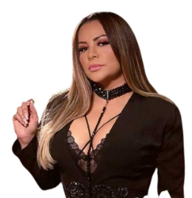 MARCIA
