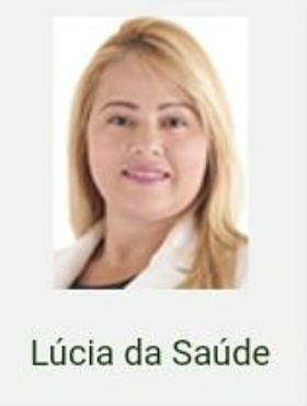lu