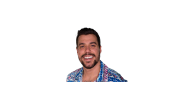 Lipe