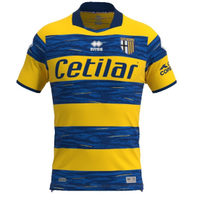 Camisa II Parma 2021 2022 Errea oficial-900x900