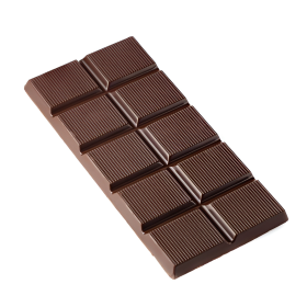 Chocolate🍫