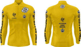 Screenshot 2023-02-24 at 12-39-29 CAMISETA PERSONALIZADA KING BRASIL TUCUNARÉ AMARELA - CD0292