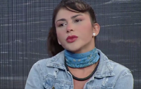 Nadja