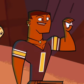 Pedro
