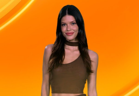 Vitória 