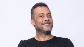 Juninho