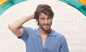 Matheus