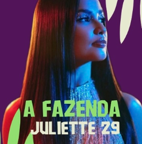 @afazendajuliette