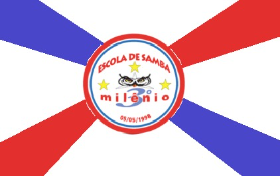 Estrela do Terceiro Milênio
