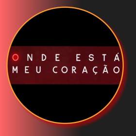 ONDE ESTA SEU CORAÇÃO 