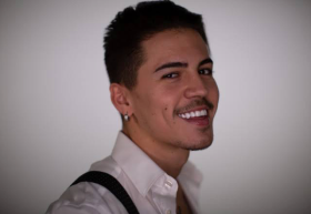 Luca