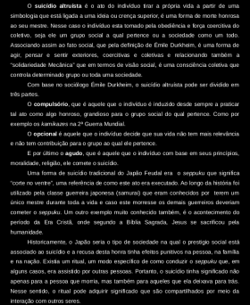 Captura de tela_2022-05-14_20-28-44