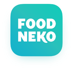 Food neko