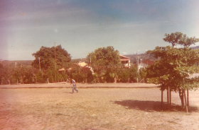 Coreto