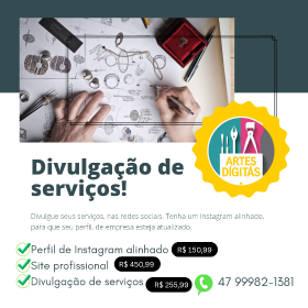 Dia do design gráfico post instagram_20251221_100557_0000