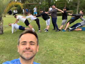 Yoga (16)
