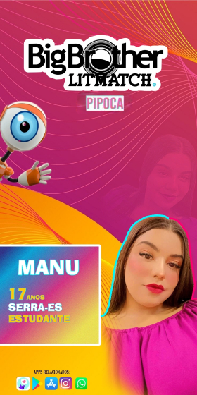 Mᴀɴᴜ