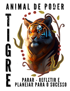 Tigre