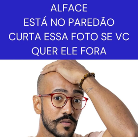 3CE3B107-D28E-421B-B054-0AED7EBD0CB8