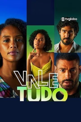 Vale tudo 