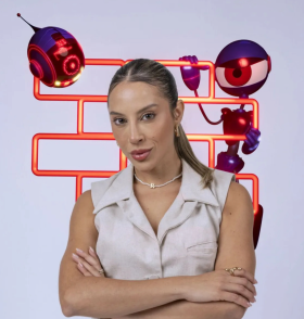 Renata