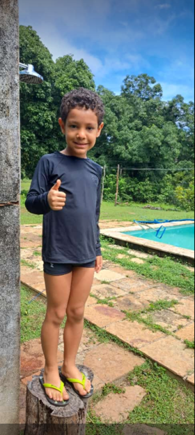 Heitor