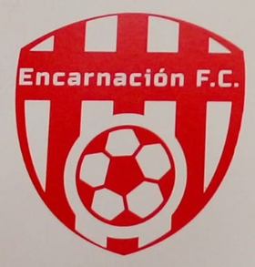 opc (7)