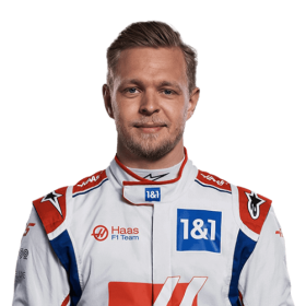 MAGNUSSEN