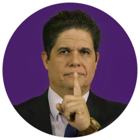 LUIS CLÁUDIO BILI