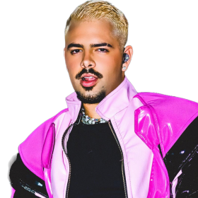 Pedro Sampaio