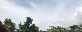 SAQUAREMA