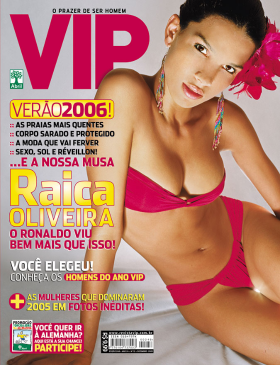 dezembro-05
