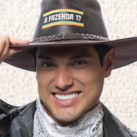WILL GUIMARÃES