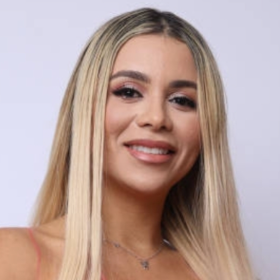 Marilia Realitys 