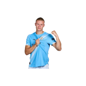 Erling Halland