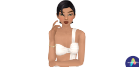 Minha foto Avakin Life-2023-05-13-05-06-54