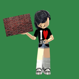 MEL
