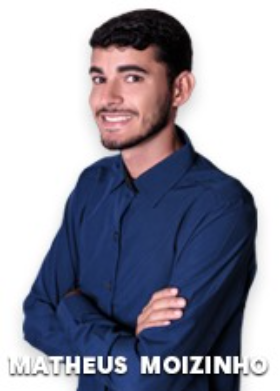 Imagem do WhatsApp de 2024-04-15 à(s) 16.47.37_bcc5be55