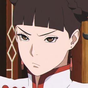 Tenten