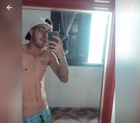Juão