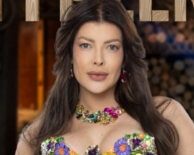Jaquelline