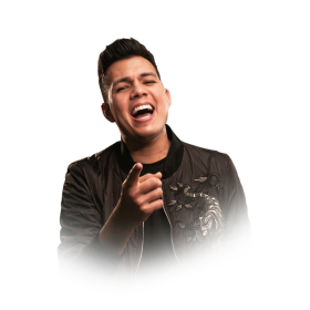 VITOR  FERNANDES 