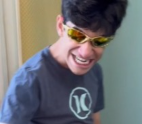 Pingólio Mini