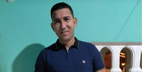 Lan esau