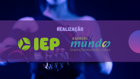 MTC 2025 - Proposta de Tema (5)