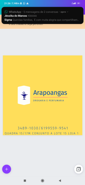 Screenshot_2023-02-09-21-26-25-160_com.canva.editor